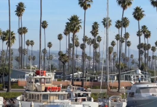 美国洛杉矶环球影城+圣莫尼卡海滩【中文专车包车出行】【中文专车出行，景点灵活调整，打卡经典，游玩自己定义，无需等待，专属贴心服务，尽享惬意旅程】