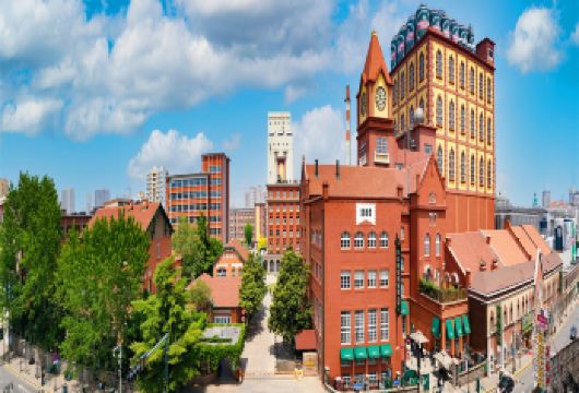 2人起私家团啤酒博物馆栈桥奥帆中心一日游青岛潍坊日照上门接送【所选城市市区免费上门接送，方便快捷，省时省力（时间可微调）】