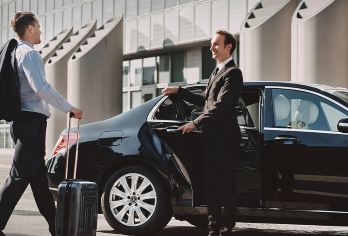 埃及包车可定制行程 咨询有优惠|开罗卢克索赫尔格达红海阿斯旺【多线路可选，行程灵活~】