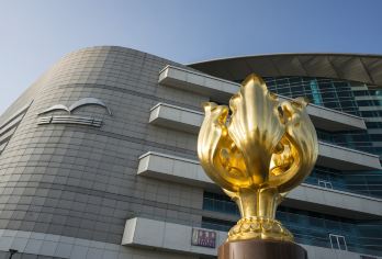 香港一日游【纯玩经典全景线】珠海/深圳/广州/东莞/惠州出发【[行程优选]零距离体验世纪工程“港珠澳大桥”乘百年天星小轮游维多利亚港】