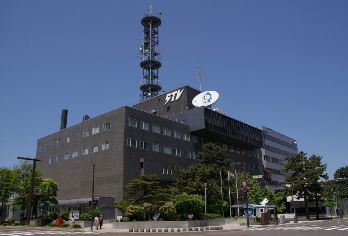 日本北海道札幌白色恋人公园一日游/行程可调-可定制多日游【精选热门景点，高效游玩不走回头路，深度了解文化内涵，贴心服务保障，轻松享受旅程，性价比超高的旅行。】