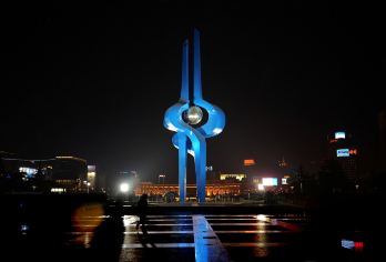 趵突泉+大明湖+泉城广场（15人内小团/2人就可出团）纯玩【2人就可出团，天天发团，市区上门接】