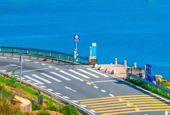 福州出发｜平潭岛1日活动/北部湾/将军山，多套餐选择【品质大团[A线：大福湾-海坛古城-龙凤头-北部湾I B线：将军山-海坛古城-龙凤头-北部湾]】