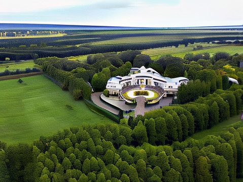 黑维兹酒店住宿-薇拉温泉酒店