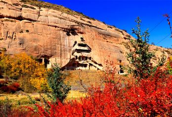 张掖马蹄生态文化旅游区半日游【品质纯玩4人小团可选】【超20年实体店铺，多玩法可选；安全永远首重品质保障！】