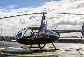 浙江绍兴鉴湖一日游【直升机观光体验+经验丰富保障安全】【经验丰富老机长，价格透明，服务用心贴心放心】