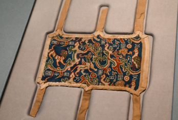 新疆维吾尔自治区博物馆【猩咖说|含门票代预约|2H趣讲】【[独立成团]一单一团，享受私家小团，一对一服务听得清看得懂】