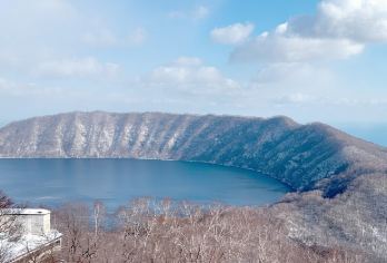 日本北海道+登别地狱谷+洞爷湖一日游/行程可调-可定制多日【包车一日游，解锁旅行新方式！独立车辆配备经验丰富的老司机，为您量身打造专属行程。】
