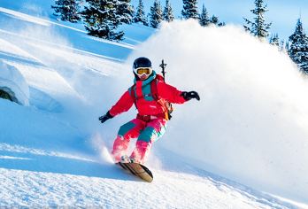 重庆仙女山国家森林公园一日游【纯玩丨赠御寒神器丨定点接驳】【[纯玩]无自费景点，不“加水”等隐性购物，游玩时间更充裕】