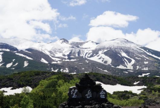 日本北海道札幌-洞爷湖-登别温泉镇【中文专车 悦享旅途】【中文专车出行，景点灵活调整，打卡经典，游玩自己定义，无需等待，专属贴心服务，尽享惬意旅程】