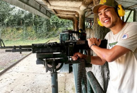 越南胡志明市古芝地道半日游【豪华商务车接送+9人VIP小团】【[VIP小团]商务车小团游，更轻松，更舒适】