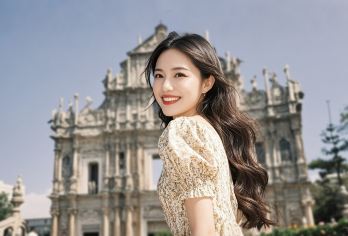 【澳门全景一日游】纯玩·送上网卡+茶餐厅-送文创+财富故事游【纯玩保障：杜绝购物店及自费项目推荐，真・0 套路品质游】