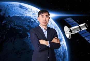 中国科学技术馆10人团含票【不满意*全额退】3H亲子导游讲解【[精品10人小团]拒绝人山人海，精品团让您尽享旅行的宁静和惬意】