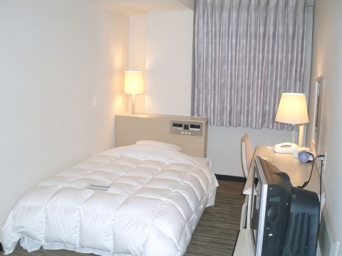 日立山酒店-官方