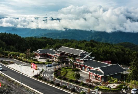 恩施梭布垭石林景区一日游【可选择+宣恩夜游  纯玩无购物】【无任何购物店，无自费景点，感受真正的纯净一日游】