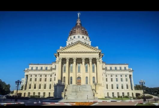 莫斯科市区一日行：红场打卡，克里姆林探秘，马戏与名校相伴【包车游不拼车/中文司机服务/景点可自由选择】