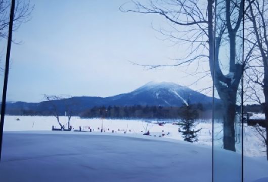 日本小樽神威岬-小樽港-朝里川温泉【北海道中文专车】【中文专车出行，景点灵活调整，打卡经典，游玩自己定义，无需等待，专属贴心服务，尽享惬意旅程】