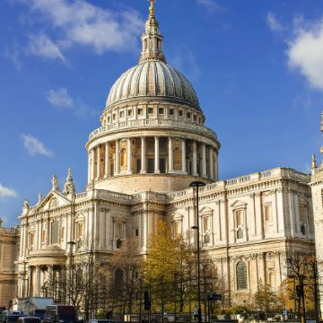 巴西圣保罗-巴西拓荒者群雕-圣保罗主教座堂-蝙蝠侠胡同-定制