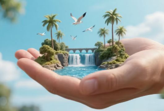 成都毕棚沟包车一日游【毕棚沟纯玩深度游5小时】