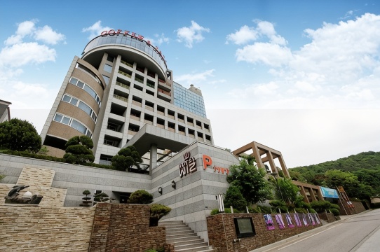维兹酒店-官方