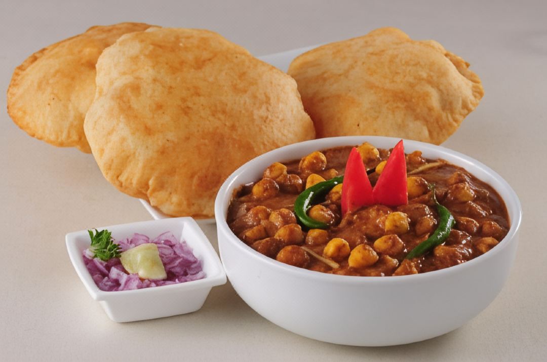 Via Dream Plaza - Nr Biswa Bangla Gate