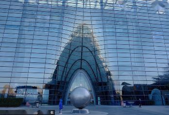 北京天文馆-探索宇宙奥秘研学活动票【来一场天文探索，漫游浩瀚宇宙】