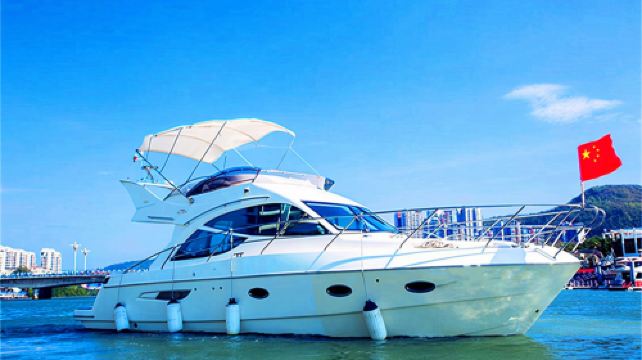 报业研学丨“小小航海家”帆船冬令营趣味挑战驭风破浪