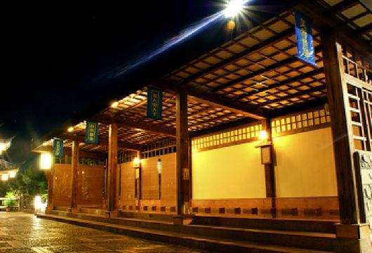 珠海珠海御温泉一日游【蒸气浴桑拿浴 Get公司出游全新玩法】【[团队出游]您是否需要策划一场完美的公司旅行，快点击客服咨询吧】