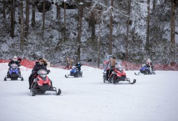 成都+毕棚沟一日包车游【5/7/9座车丨三环内免费上门接】【[30年老社自营线路]专注四川纯玩旅行，大品牌，正规操作】