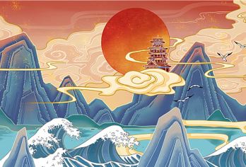 青岛出发蓬莱阁一日游【独立发车 一单一团  亲子游 】【本线路产品2人起报名直接独立成团单独安排一辆车，享受到酒店接送的服务（青岛三区，市南/市北/李沧）】