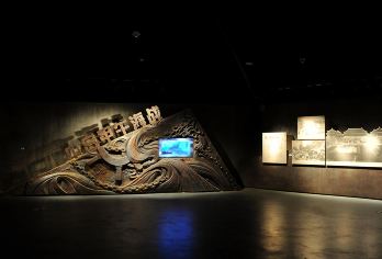 辛亥革命博物院(南区)【一对一服务/深度讲解/品质小团】【专注品质/私家团】