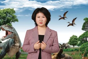 国家自然博物馆10人团含票【不满意*全额退】2.5H导游讲解【[精品10人小团]拒绝人山人海，精品团让您尽享旅行的宁静和惬意】