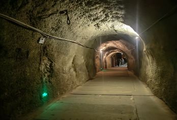 816工程景区+武隆天生三桥一日游【私家团&含门票&上门接】【[优势亮点]私家团含门票、ViP一单一团，不拼车，不拼人，专车专用，属于专属空间。】