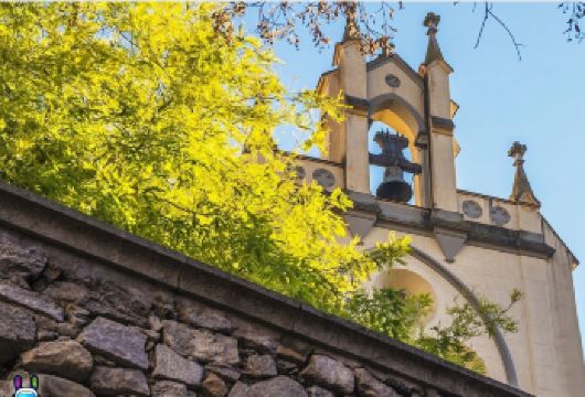 巴塞罗那出发：赫罗纳大教堂＋滨海托萨＋托萨城墙【打卡权游取景地赫罗纳大教堂，漫步滨海托萨海岸，观美丽海岸美景】