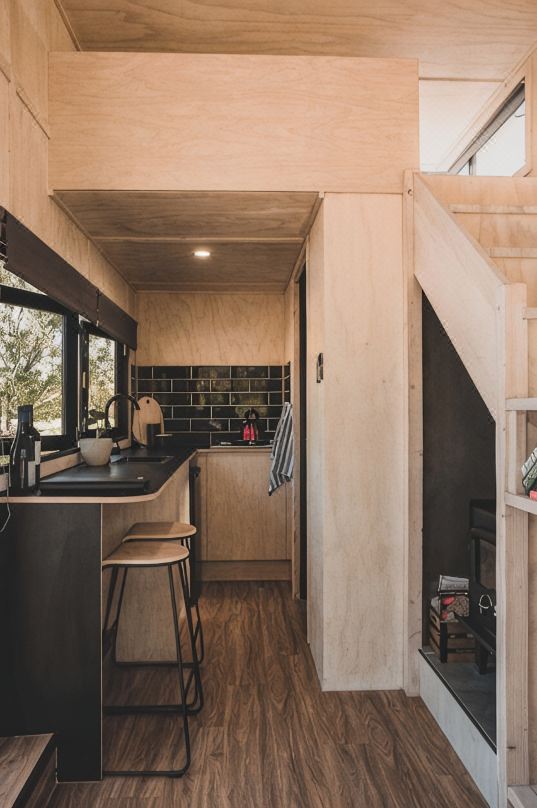 Cabn McLaren Vale