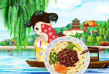 北京八达岭长城+颐和园一日游【可选含接/午餐/私家独立小团】【含门票，真纯玩，无隐形消费，适合亲子&老人所有人群出游，亲子优选，专属定制休息区】