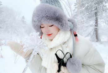 长白山北坡+天池+瀑布+绿渊潭一日游【市内上门接|延吉起止】【延吉起止，纯玩无购物，安心出游，拒绝旅游套路】