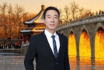 北京颐和园10人团含票【不满意*全额退】3H私家亲子导游讲解【[精品10人小团]拒绝人山人海，精品团让您尽享旅行的宁静和惬意】