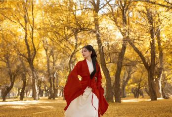 腾冲纯玩一日游【银杏村】醉赏金黄+【悦椿温泉村】享暖汤【[2-6人精品小团]人少更自由！拒绝拥挤，随走随停。专属向导贴心带玩，灵活调整行程，像朋友结伴般轻松】