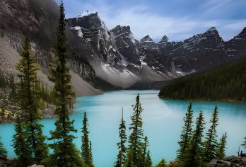 美国丹佛&落基山国家公园#可定制【中文专车-舒适纯净】【中文专车出行，景点灵活调整，打卡经典，游玩自己定义，无需等待，专属贴心服务，尽享惬意旅程】