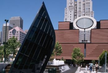 美国旧金山渔人码头+旧金山动物园可定制【中文专车-舒适纯净】【中文专车出行，景点灵活调整，打卡经典，游玩自己定义，无需等待，专属贴心服务，尽享惬意旅程】