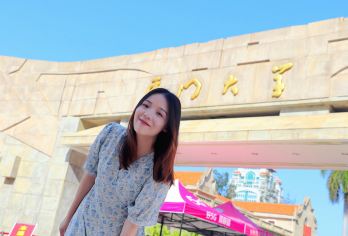 【9人小团】厦门南普陀寺+环岛路+曾厝垵+胡里山炮台一日游【[2-9人精致小团]南普陀寺，胡里山炮台，曾厝垵，环岛路，沙坡尾，外观厦门大学，亲子甄选，名胜古迹】