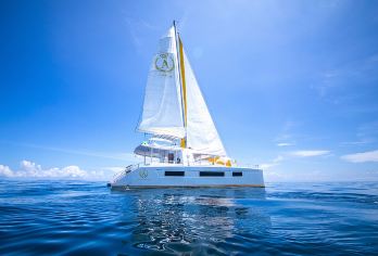 【伊丽莎白号】普吉皇帝岛+珊瑚岛一日游|浮潜海钓|全岛接送【接送范围：普吉全岛范围内酒店提供免费拼车上门接送】