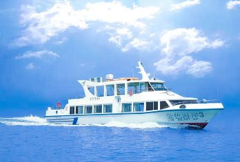 大梅沙海滨公园+中英街+世界之窗+游艇+深圳一日游【多套餐】【[专属服务]可加费升级1单1团或2-6人小团，市区可上门接，行程不早起，睡到自然醒，行程宽松自在】