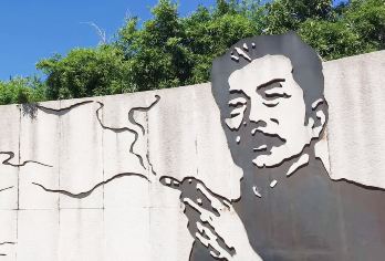 绍兴鲁迅故里+沈园+兰亭景区+东湖 纯玩一日游【深度慢游，跟着课本游绍兴。】