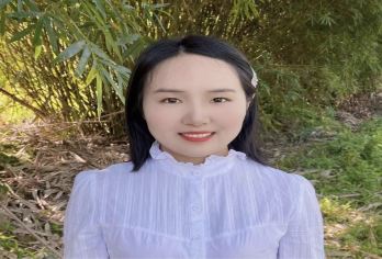 西安外语导游，英文英语意大利语葡萄牙语，路线可定制】【私人导游，专业服务，多语种选择，交流无障碍。可咨询下方人工客服-人工。】