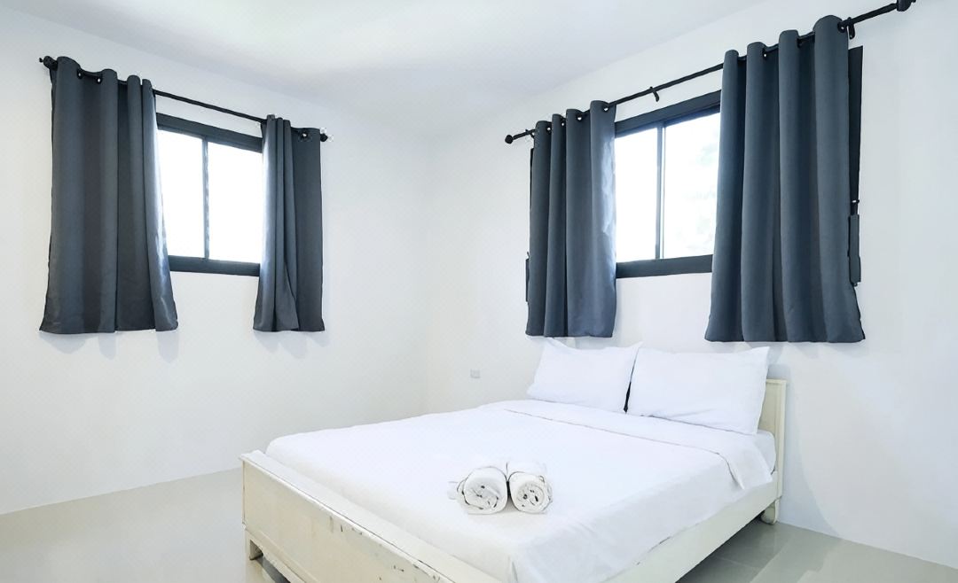 Snap Inn Sukhumvit 1