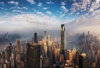 8人小团+含坐长江索道+磁器口+轻轨穿楼+渣滓洞+洪崖洞【[优质服务]无购物，全程不进店、放心游、市区六大商圈集合点接。】