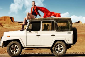 【西线全境 · 尊享雅丹】VIP专车游 雅丹专车讲解 赠住宿【[专享包车，舒适出行]私密包车，舒适自由，行程有深度，充分游玩沿途景点；靠谱车队，全车型覆盖；】