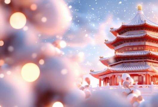 【一家一团】北京天坛+恭王府+颐和园一日游【经典路线·含票】【可私人定制旅程，品质保障，无购物，无自费，不进店，不进暗店，】